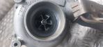 TURBOSPRĘŻARKA MAZDA 5 I CR 2.0 CITD RF7K VJH37 0601 TURBINA 143KM - 3