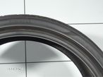 Opony letnie 285/30R22 101Y Pirelli - 4