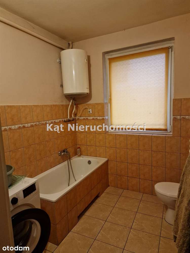 Strachowice - dom na sprzedaż-10