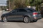 Audi A3 1.8 TFSI Attraction S tronic - 10