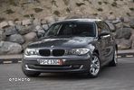 BMW Seria 1 118d Sport Line - 6