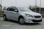 Peugeot 308 1.6 BlueHDi Active S&S - 3