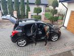 Opel Mokka 1.6 CDTI ecoFLEX Start/Stop Edition - 14