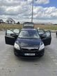 Ford Focus - 16