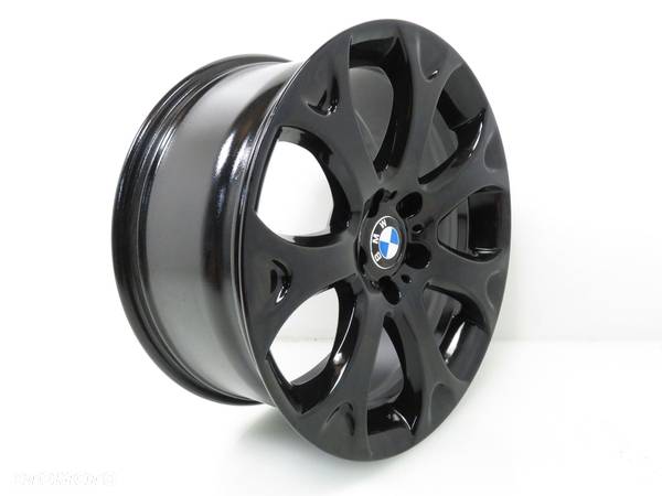 Alufelgi 19'' BMW X5 X6 5x120 677224414 ET48 - 7