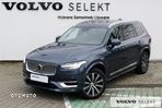 Volvo XC 90 B5 D AWD Plus Bright 7os - 1