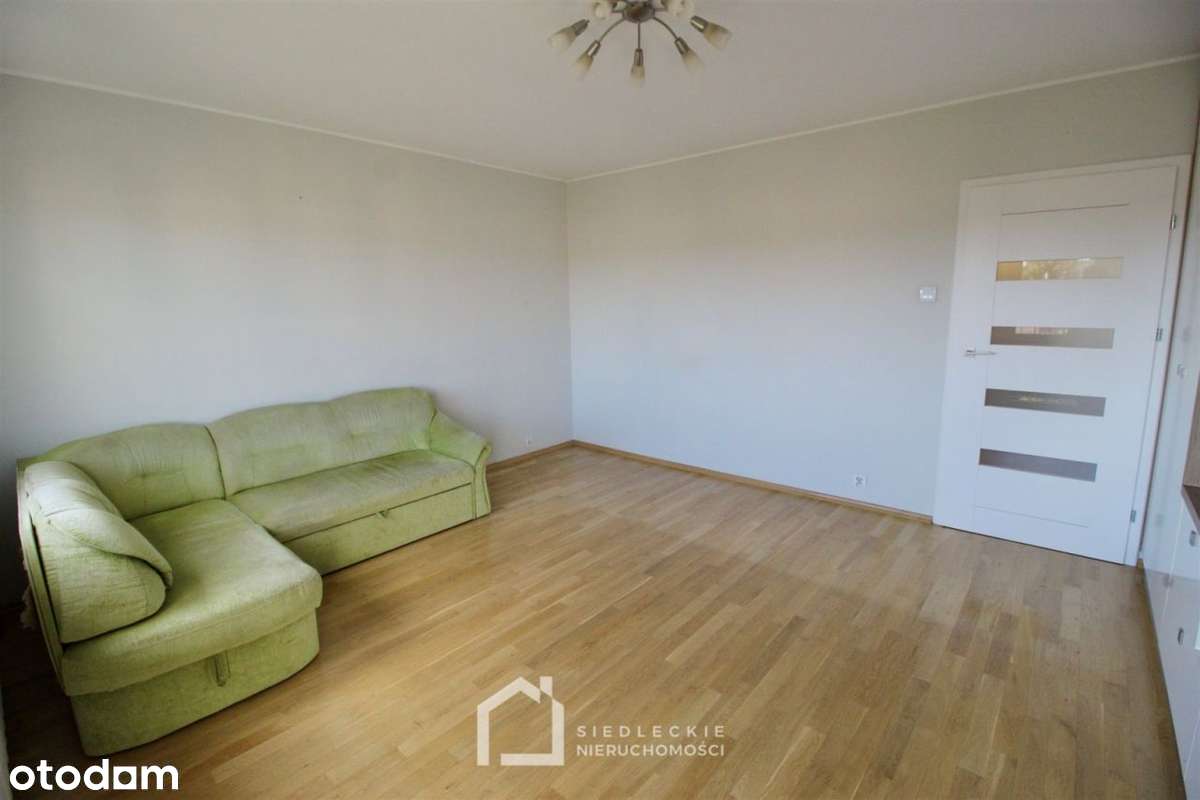 3 pokojowe mieszkanie po remocie, 2 piętro!-4