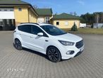 Ford Kuga 2.0 TDCi 2x4 ST-Line - 1