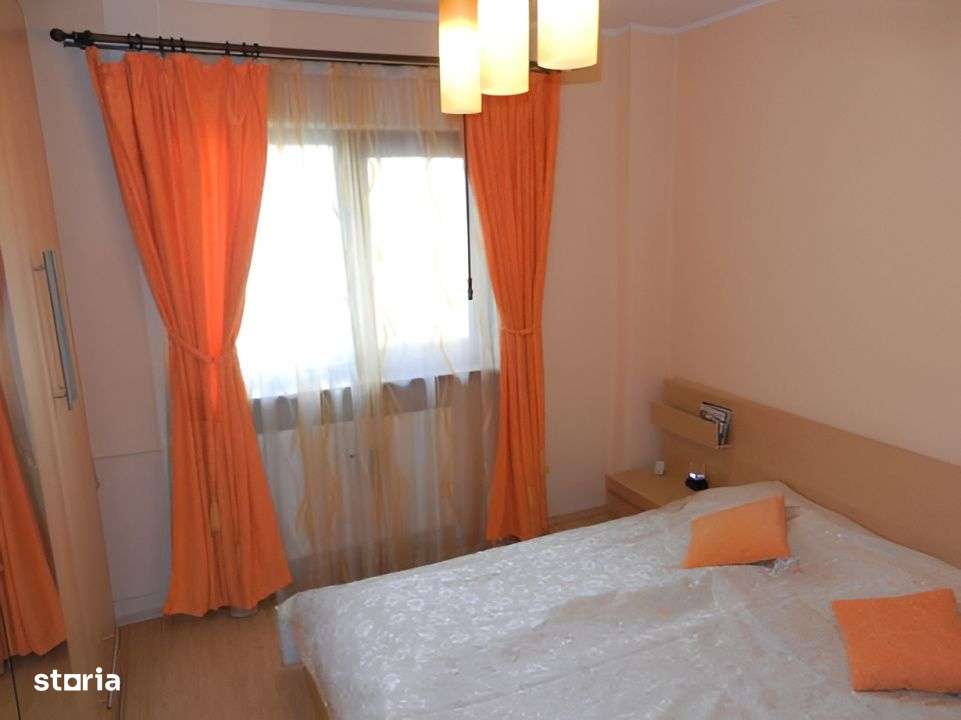 Militari- Lujerului- Uverturii apartament 2 camere-3