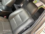 Toyota Land Cruiser 3.0 D Luna - 13