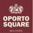 Oporto Square Logotipo