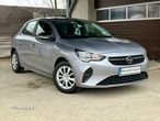 Opel Corsa 1.2 Start/Stop Edition - 7