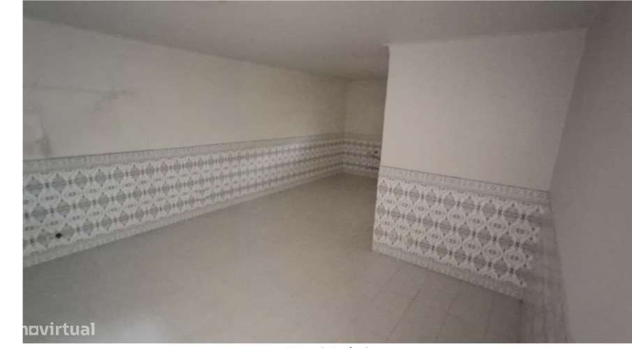 Imóvel de banco : escritura ao abrigo do simplex-10