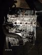 SILNIK MOTOR HONDA CIVIC IX 1.6 I-DTEC 2012- N16A1 - 1