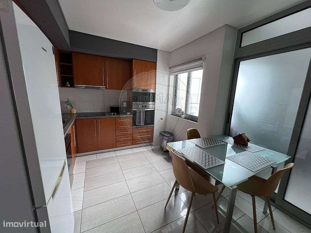 Apartamento T3 para venda-7