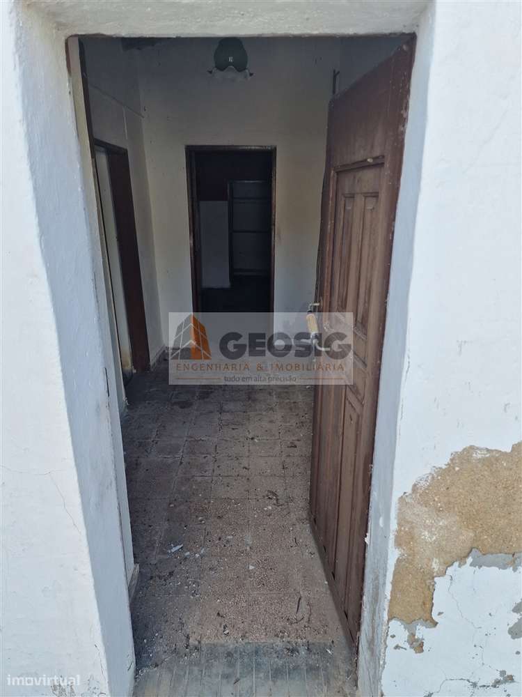 Quintinha T3 Venda em Santa Cruz,Almodôvar - Grande imagem: 5/28