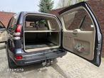 Toyota Land Cruiser LC 3.0 D-4D Prestige - 4