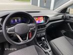 Volkswagen T-Cross 1.0 TSI Life - 23