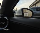 Mercedes-Benz A 180 d 7G-DCT Style - 8