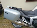 BMW K - 24