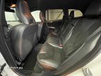 Volvo XC 60 D4 VEA Start-Stop R-Design - 13