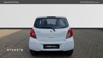 Suzuki Celerio 1.0 Comfort - 5