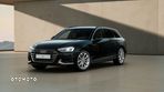 Audi A4 35 TFSI mHEV Advanced S tronic - 15