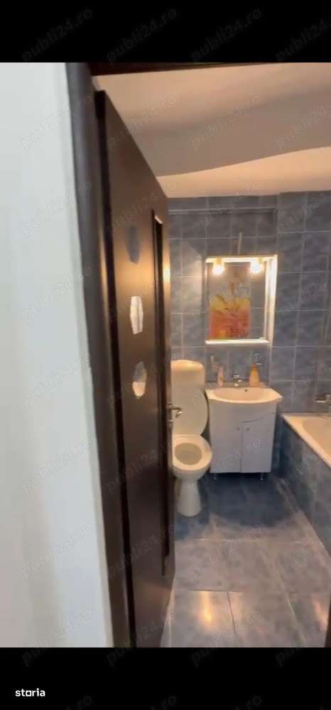 COMISION 0% | Apartament 2 camere | Lipovei | Mobilat | Decomandat - Imagine principală: 5/10