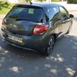 Citroën DS3 1.6 HDi Airdream Sport Chic - 10