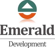 Deweloperzy: Emerald Development - Łódź, łódzkie