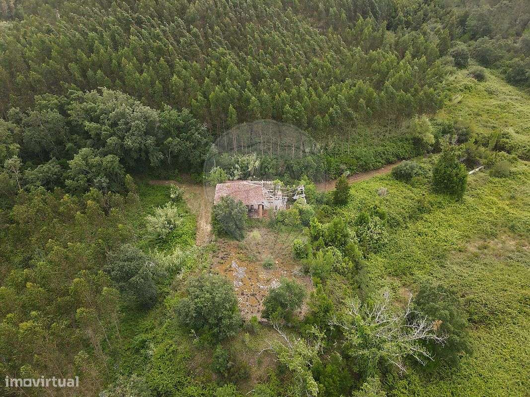 Terreno  para venda - Grande imagem: 3/9