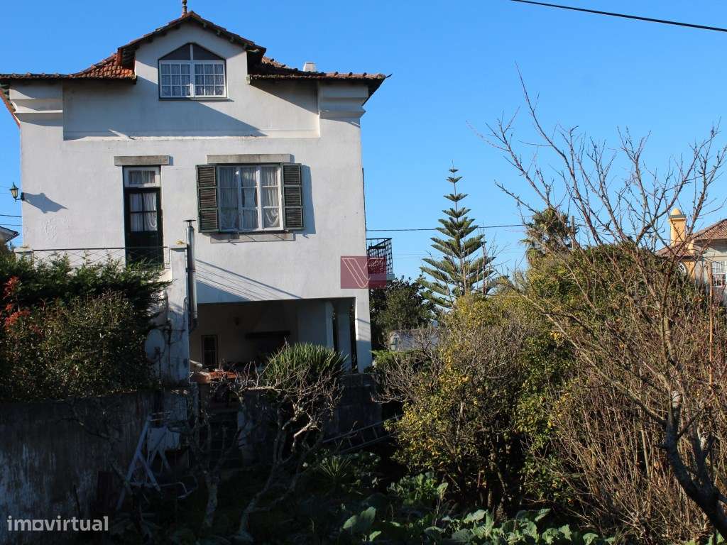 Moradia - Grande imagem: 5/18