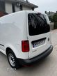 Volkswagen Caddy - 9