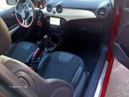 Opel Adam 1.0 T Jam - 16