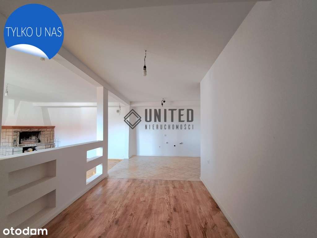 Ul. Traugutta Inwestycja/Rozkład/Piwnica-2