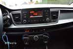 Kia Rio 1.2 M - 25