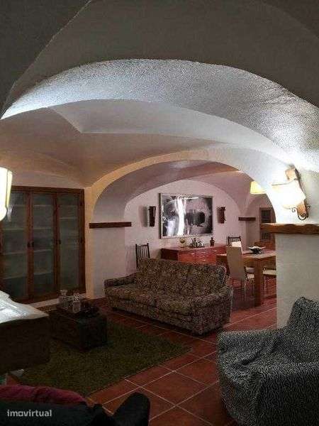 casa, loja chentro de Borba-alentejo - Grande imagem: 4/8