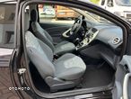 Ford KA 1.2 Ambiente - 21