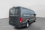 Volkswagen Crafter Furgon AUTOMAT TRENDLINE L3H2, 2.0BiTDI 177KM, 3640mm, Niski dach - 6