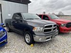 Dodge RAM 1500 5.7 4x4 - 2