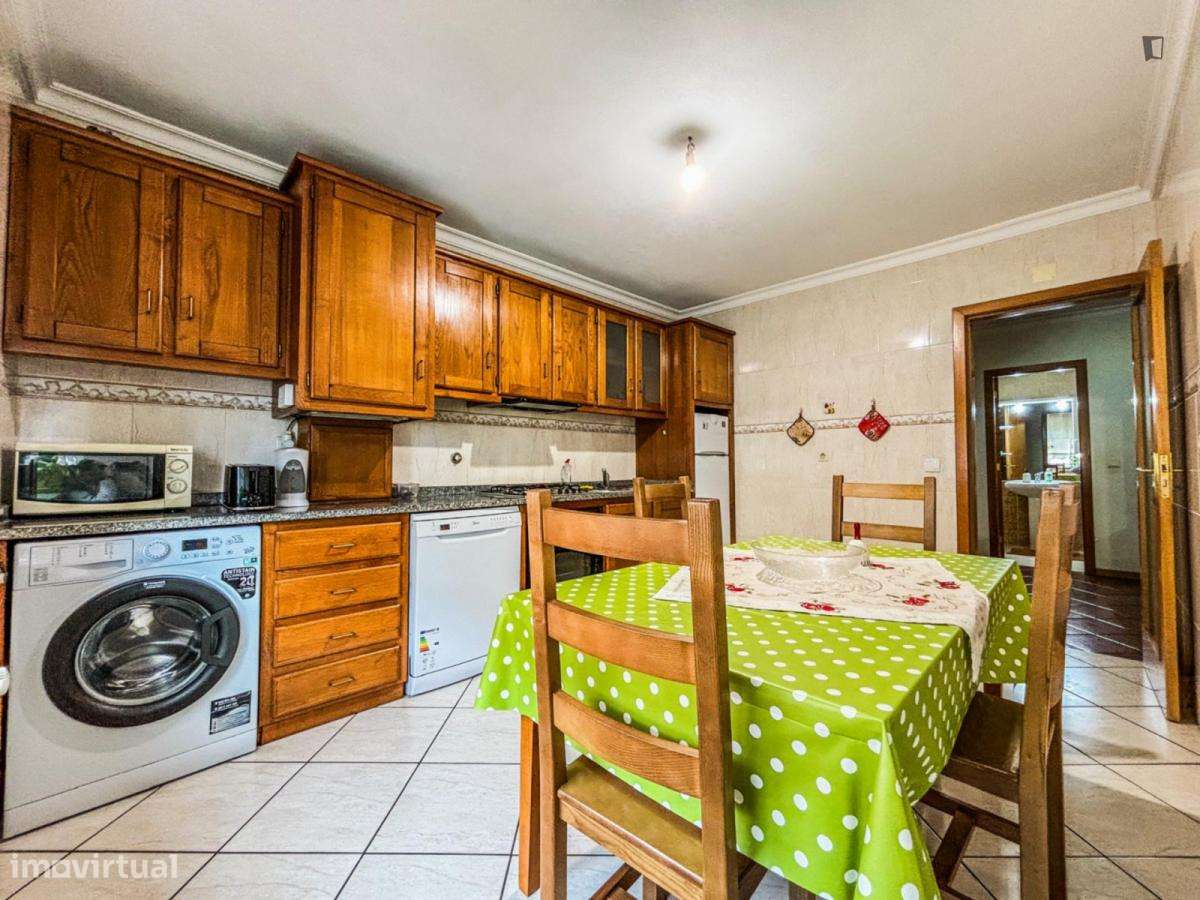 Apartamento com 2 quartos - localizado em Braganca - Grande imagem: 5/10