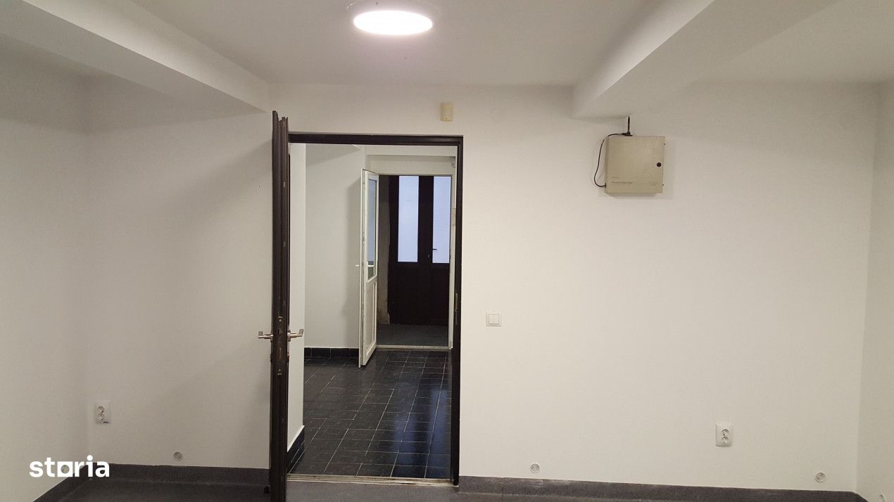 Spatiu de birouri, 50mp, zona Andrei Muresanu, Cluj