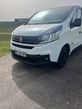 Fiat Talento - 3