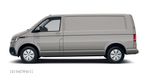 Volkswagen Transporter Furgon 3400 2.0TDI 150KM - 2