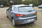 Seat Leon - 2