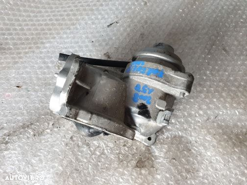 egr 1.5 dci 639939 smart forfour 454 70030619q01 - 1