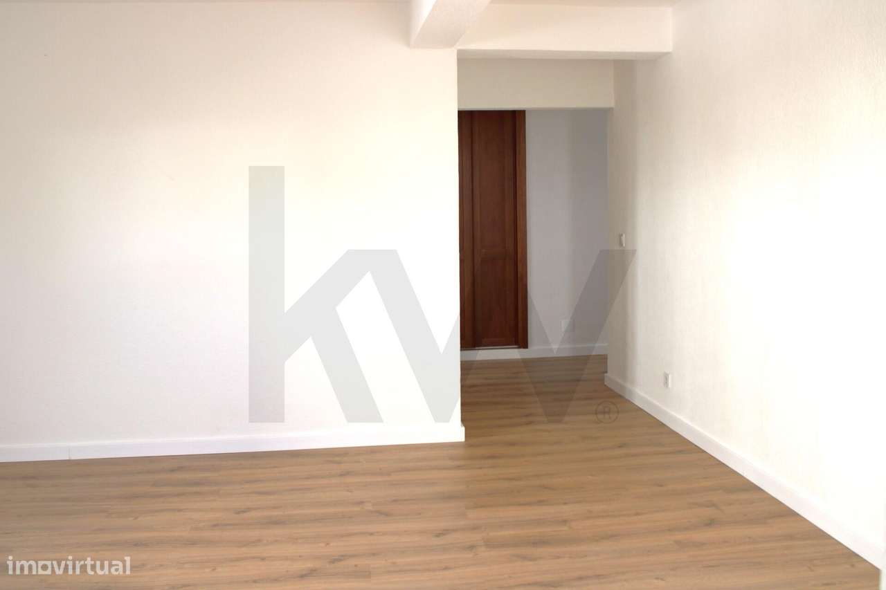 VENDE-SE APARTAMENTO T3 TOTALMENTE REMODELADO EM ÉVORA-9