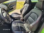 Seat Ibiza SC 1.4 TSI FR DSG - 9