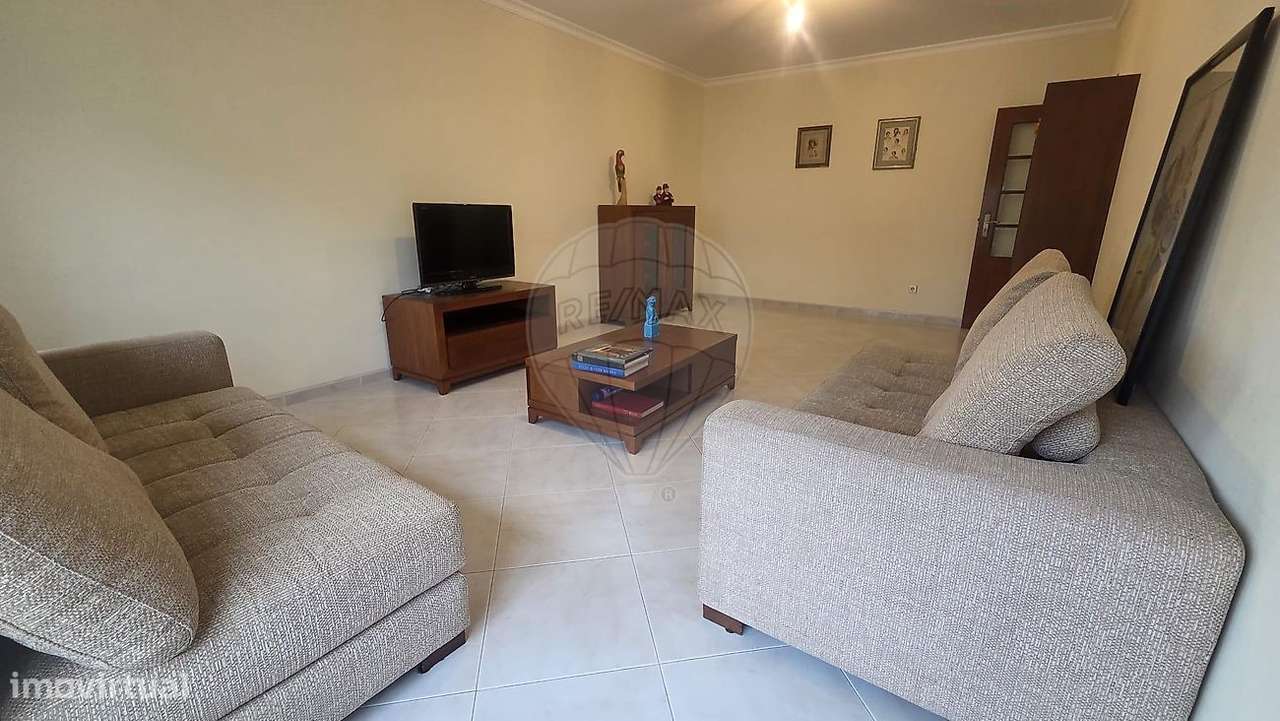 Apartamento T2 para venda - Grande imagem: 4/19