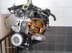 Motor OM651950 MERCEDES-BENZ CLASSE V  SPRINTER 3,5 3-T 4-T VITO - 6